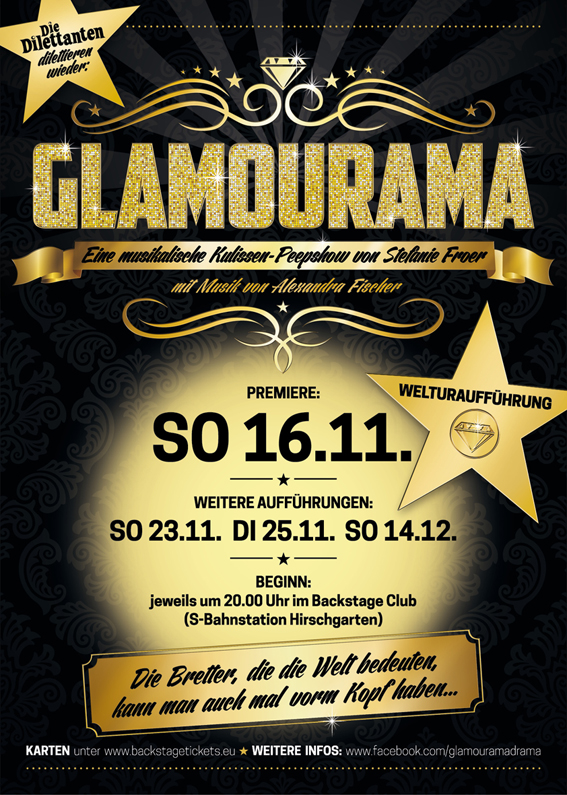 glamourama-klein-1VS
