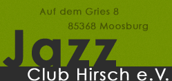 jazz